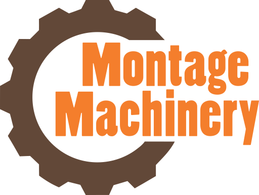 ООО "Монтаж машинери"